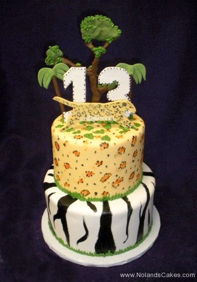 children-birthday-cake-289