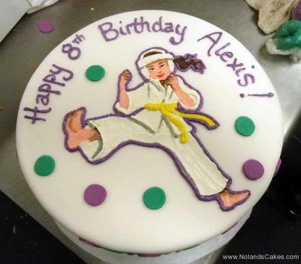 children-birthday-cake-291