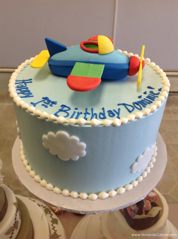 children-birthday-cake-292