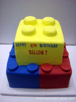 children-birthday-cake-299
