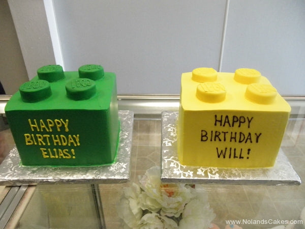 children-birthday-cake-300