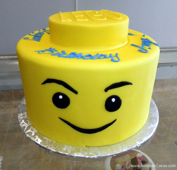 children-birthday-cake-301