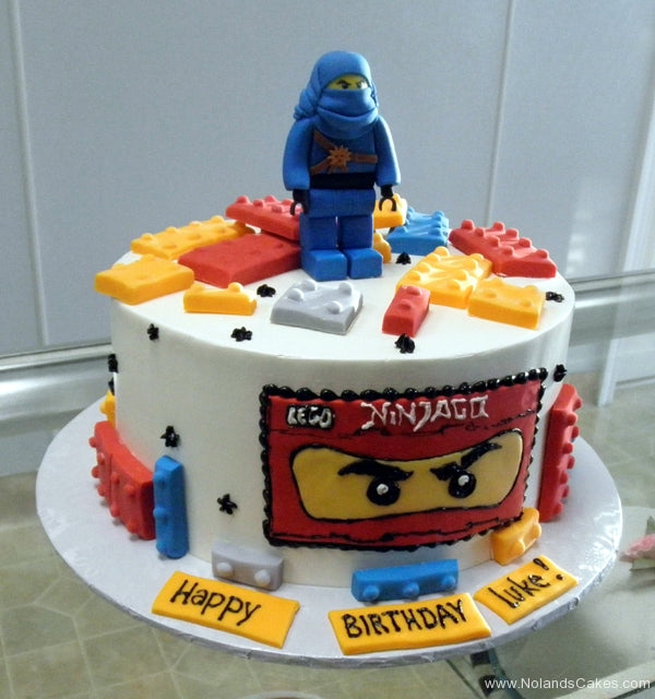 children-birthday-cake-302