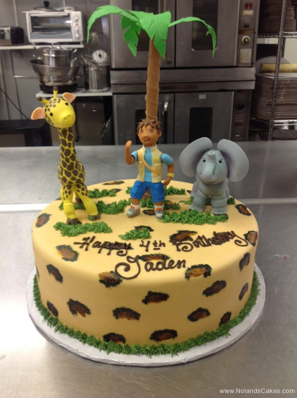 children-birthday-cake-304