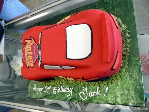 children-birthday-cake-306