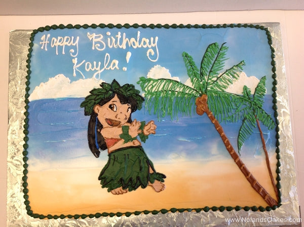 children-birthday-cake-312