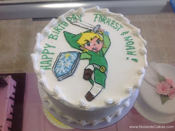 children-birthday-cake-313