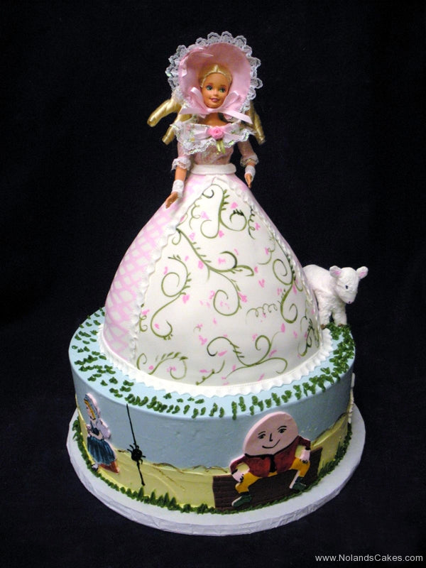 children-birthday-cake-315