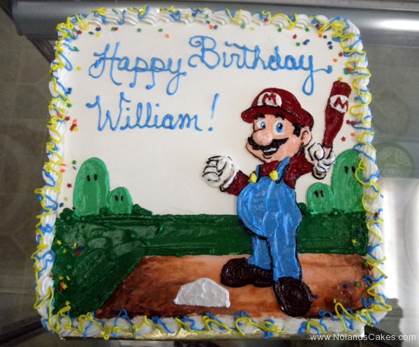 children-birthday-cake-322