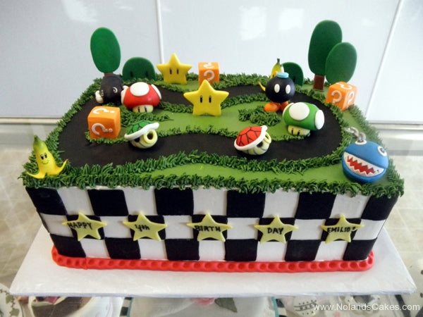 children-birthday-cake-324