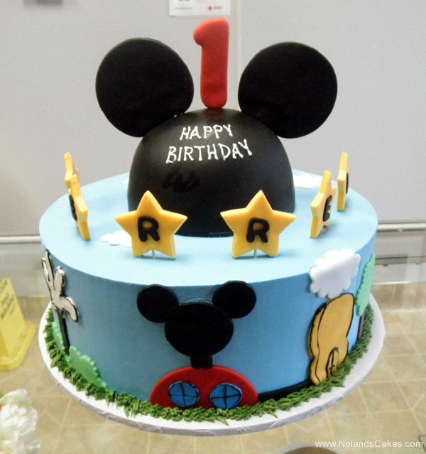children-birthday-cake-336
