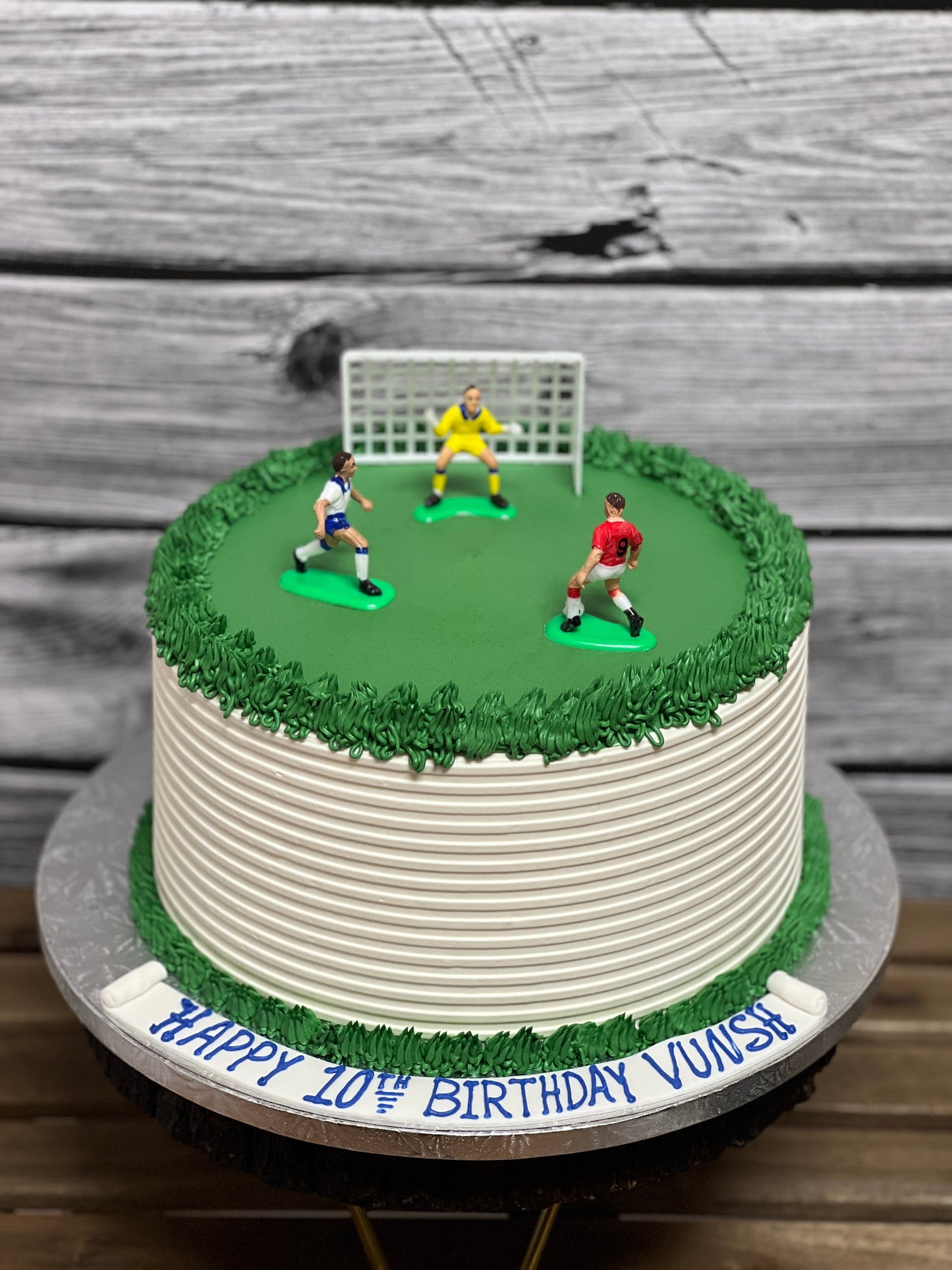 Children Birthday Cake-75