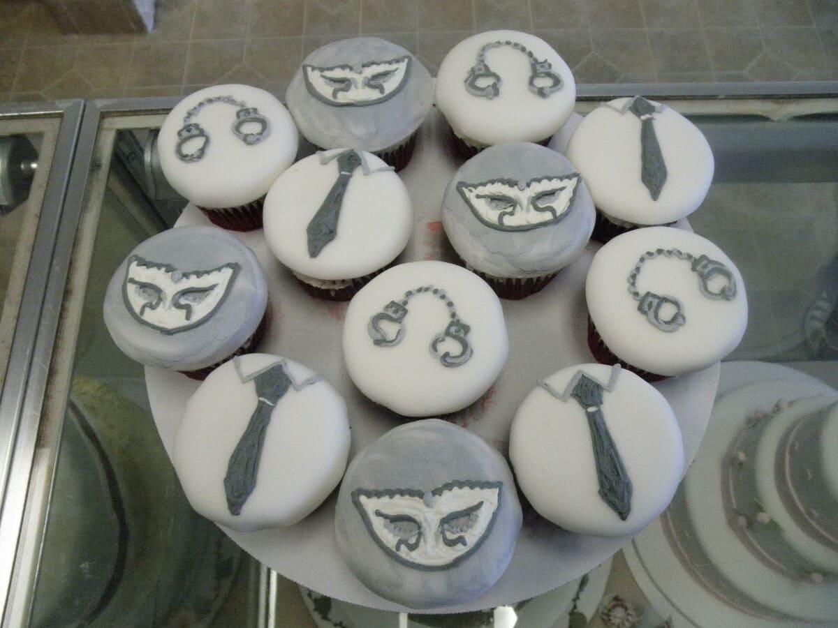 Cup-Cakes-001