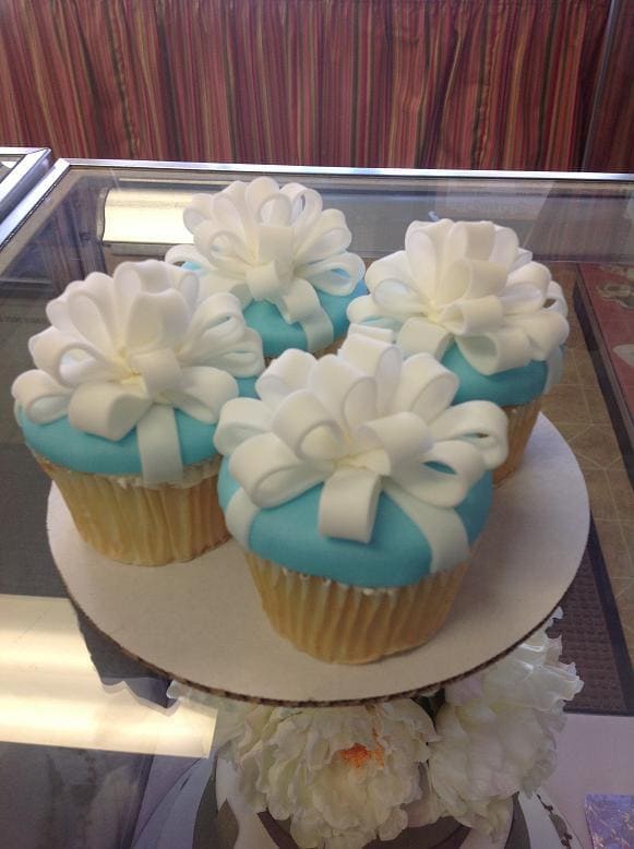 Cup-Cakes-003