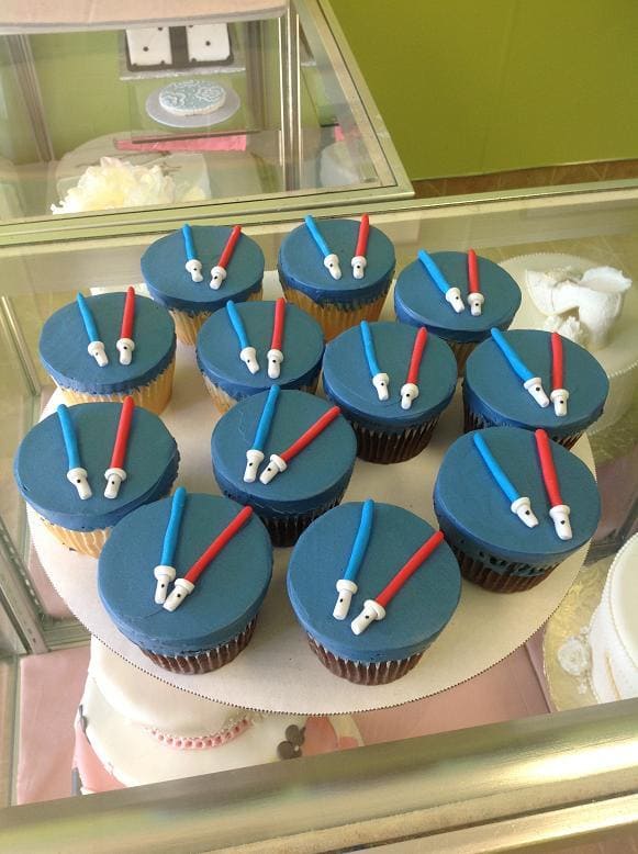 Cup-Cakes-004