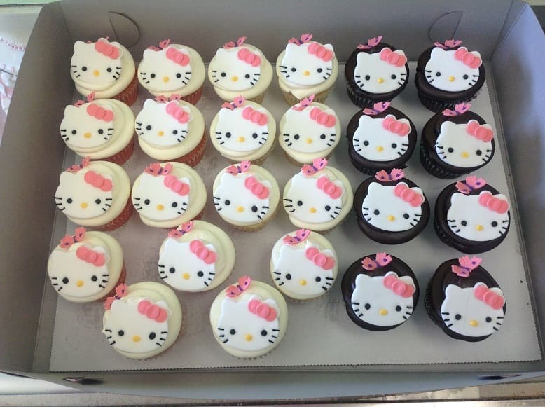 Cup-Cakes-005