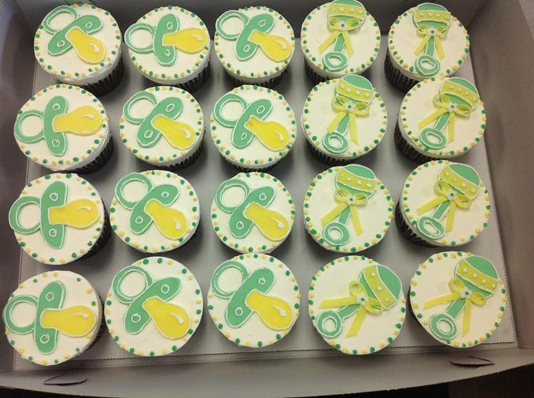 Cup-Cakes-013