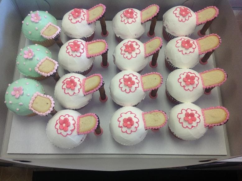 Cup-Cakes-015