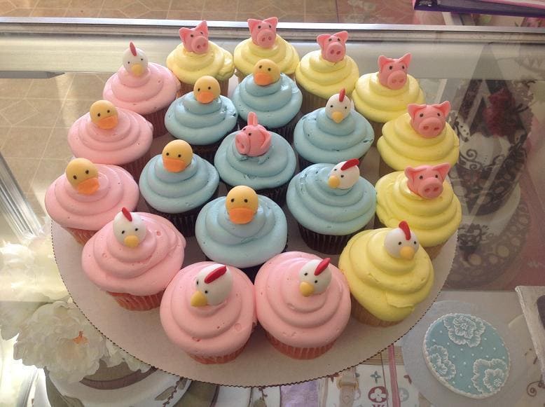 Cup-Cakes-022