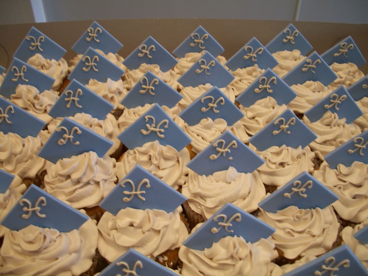 Cup-Cakes-023
