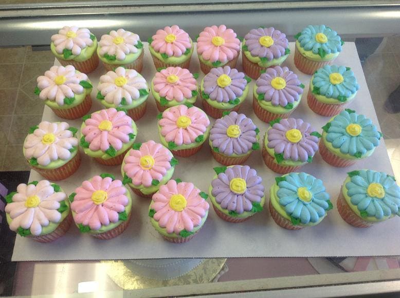 Cup-Cakes-028