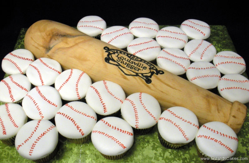 Cup-Cakes-055
