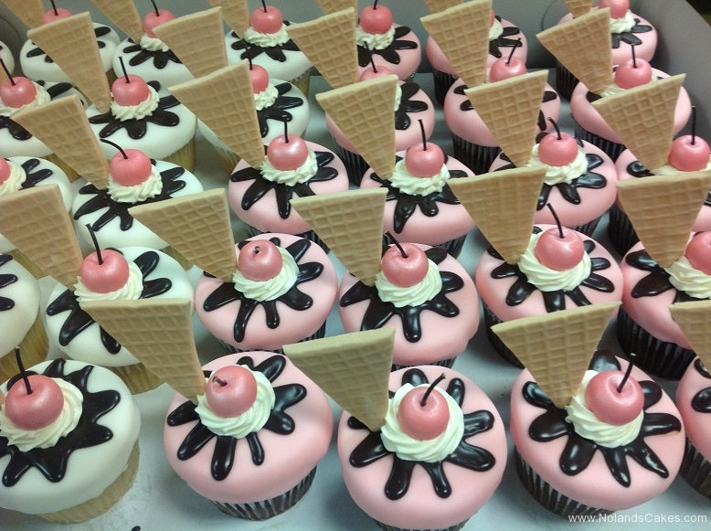Cup-Cakes-071