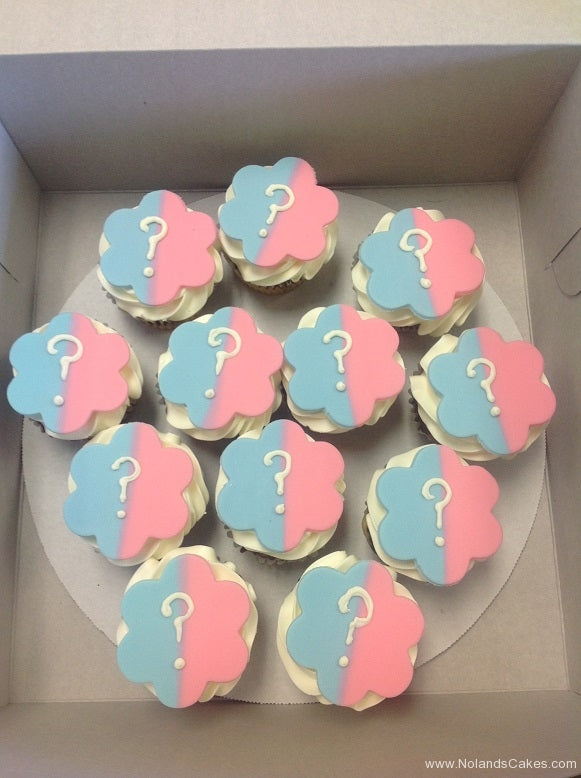 Cup-Cakes-078
