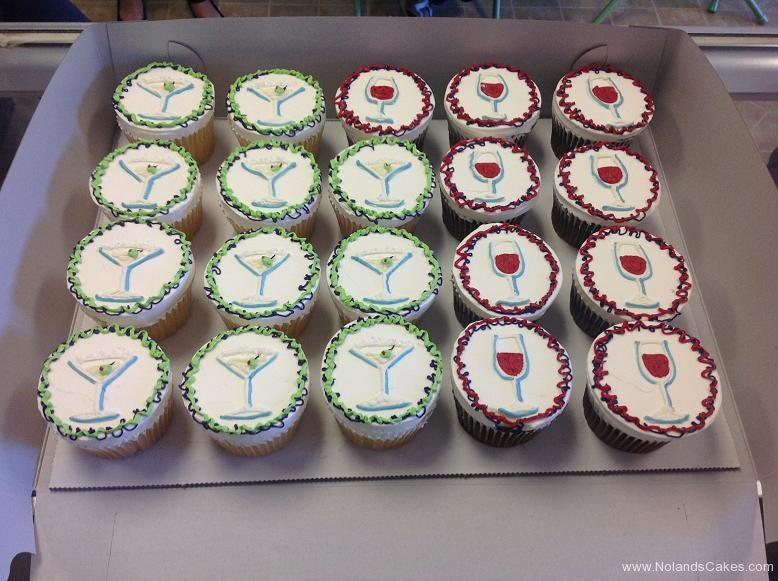 Cup-Cakes-086