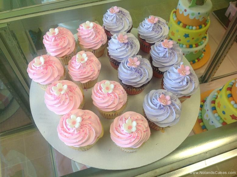 Cup-Cakes-100