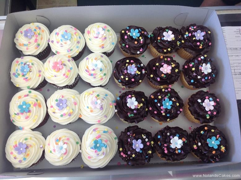 Cup-Cakes-110