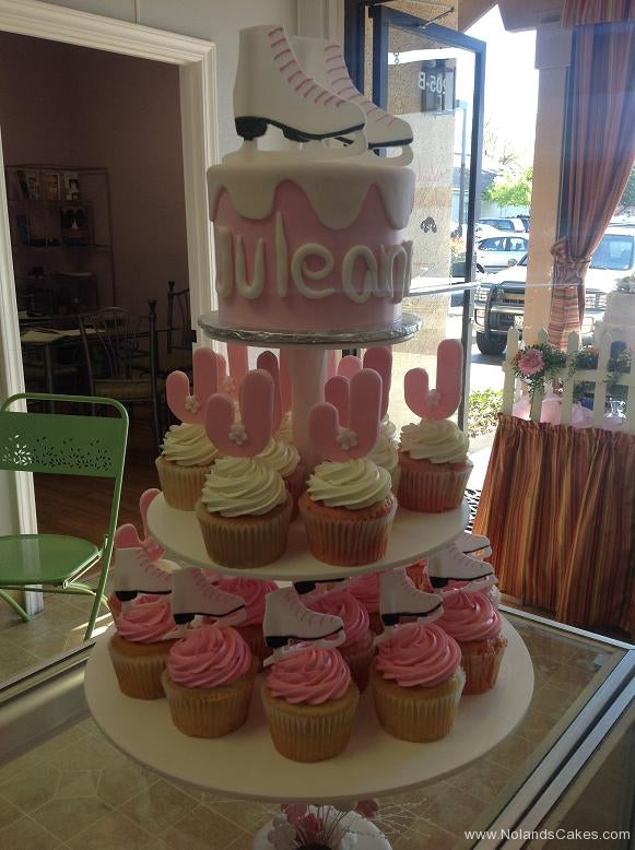 Cup-Cakes-111