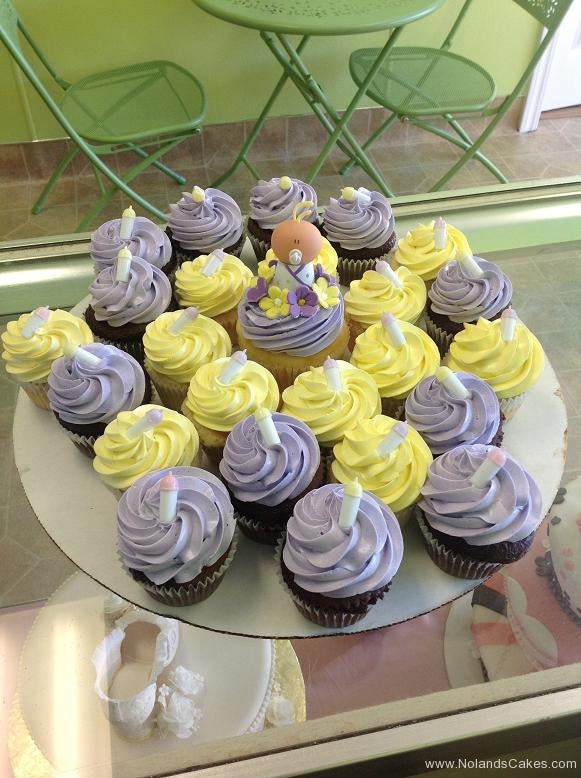 Cup-Cakes-113