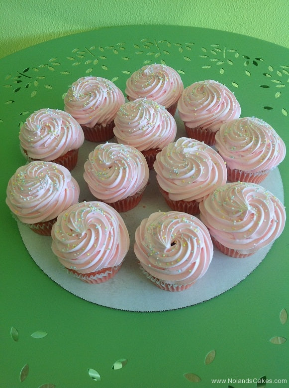 Cup-Cakes-115