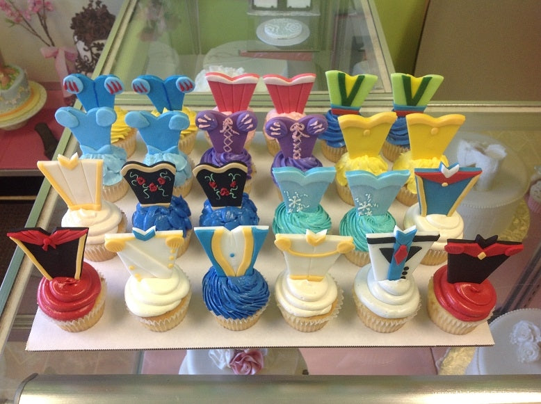 Cup-Cakes-116
