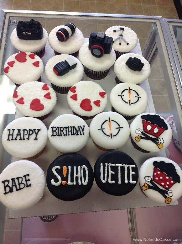 Cup-Cakes-117