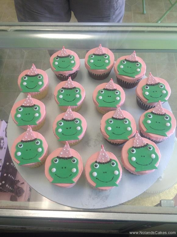 Cup-Cakes-123