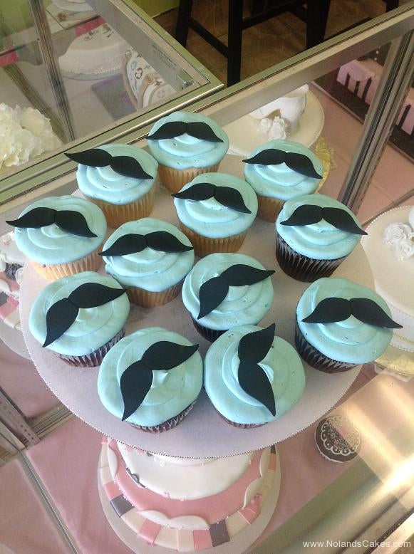Cup-Cakes-124