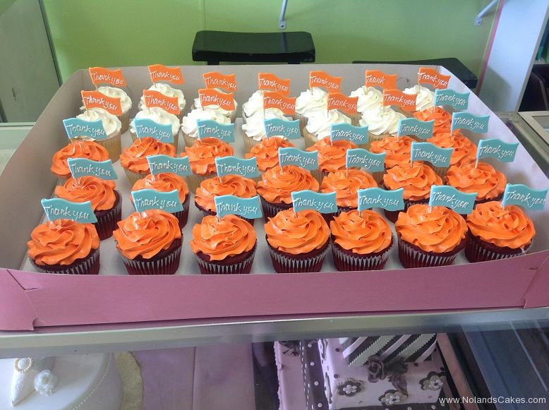 Cup-Cakes-133
