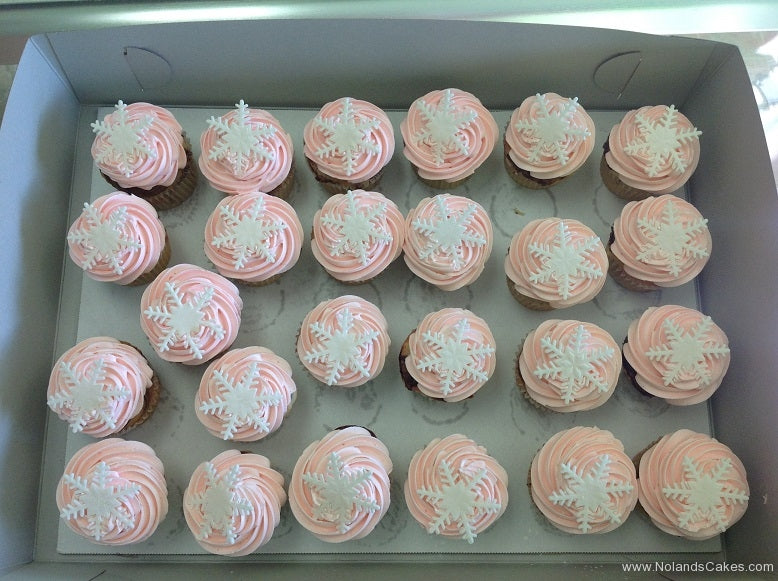 Cup-Cakes-134