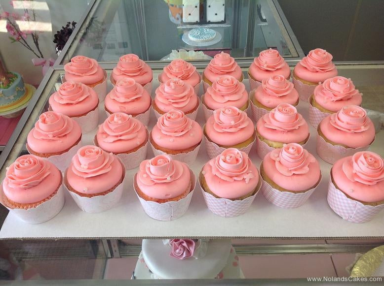 Cup-Cakes-135