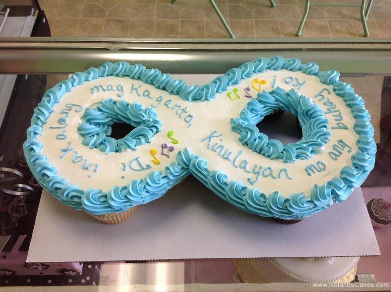 Cup-Cakes-136
