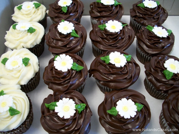 Cup-Cakes-138