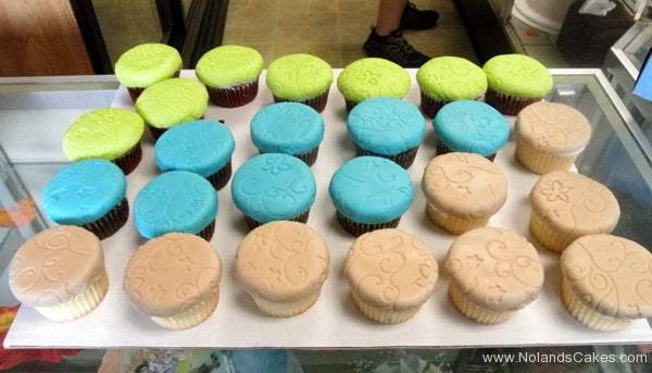 Cup-Cakes-142