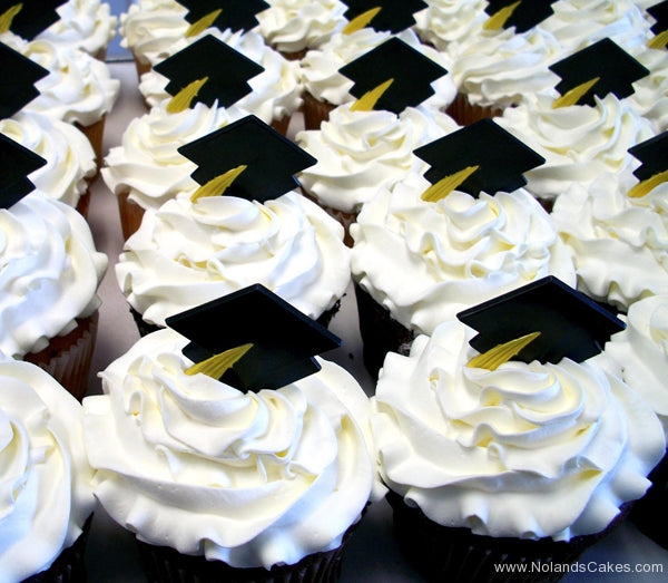 Cup-Cakes-146