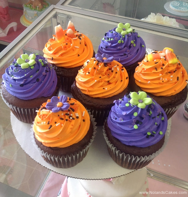 Cup-Cakes-149