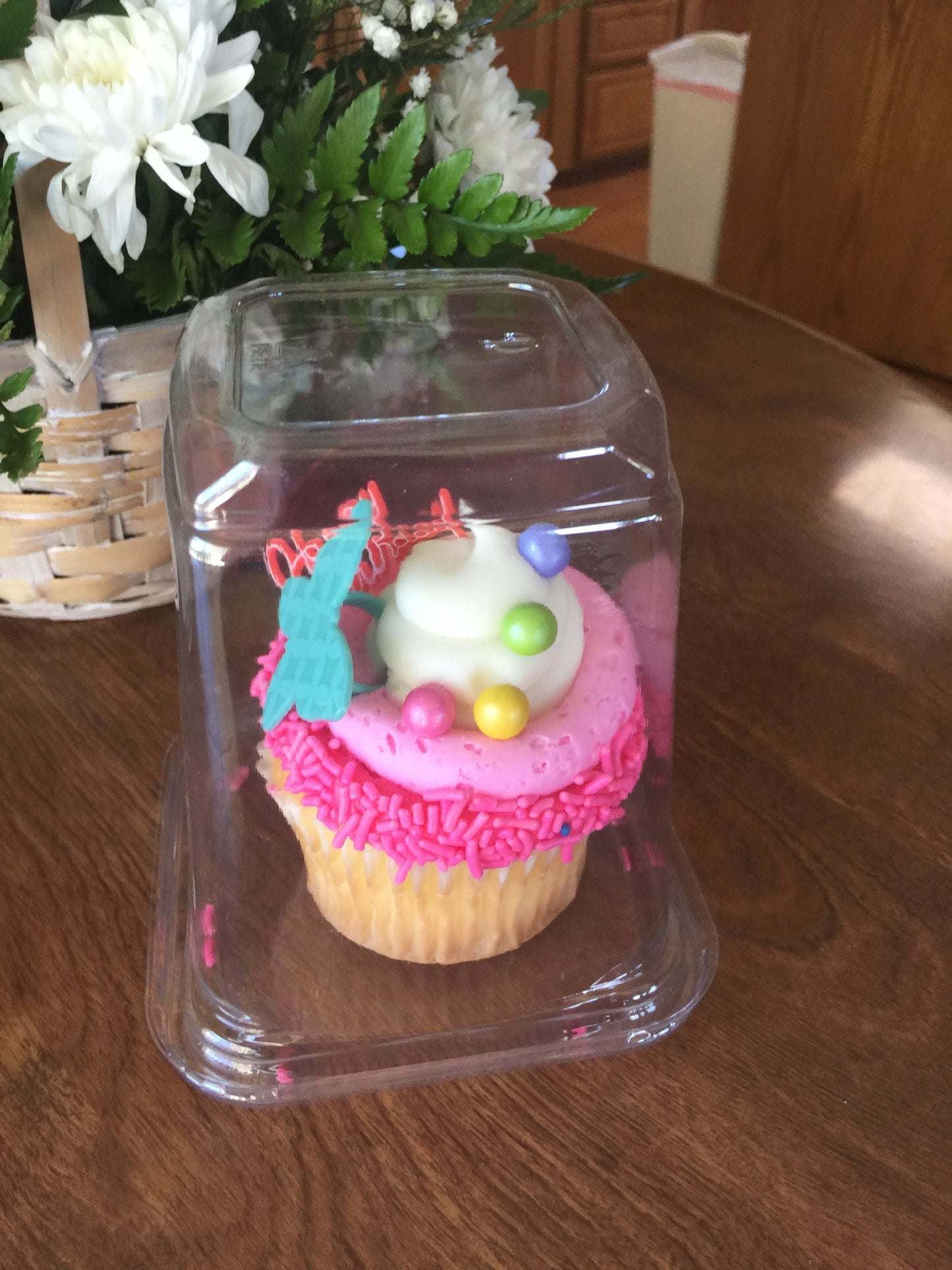 Cup-Cakes-153