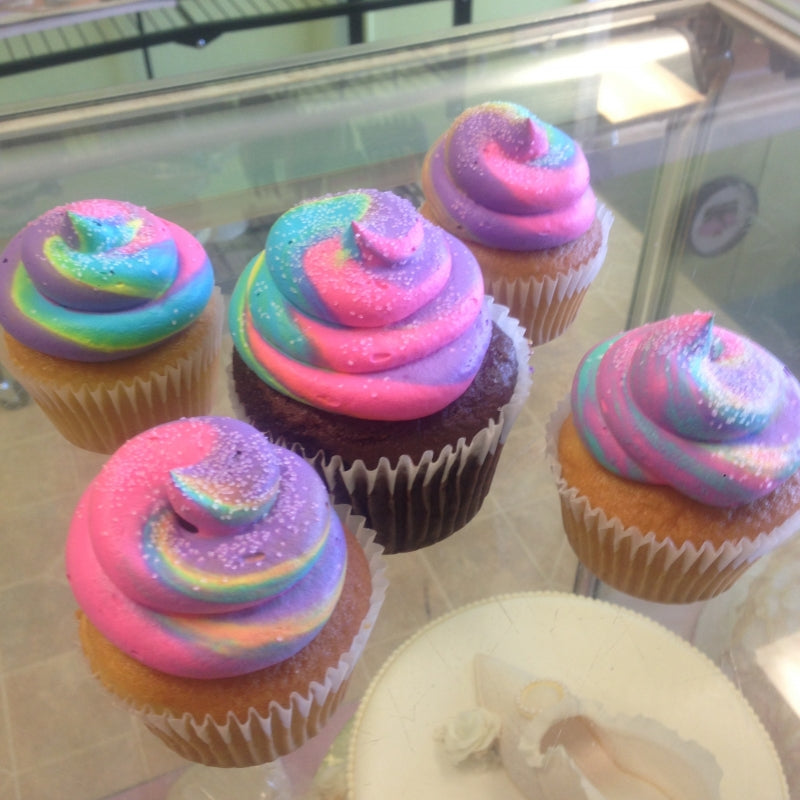 Cup-Cakes-154