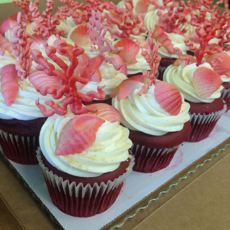 Cup-Cakes-155