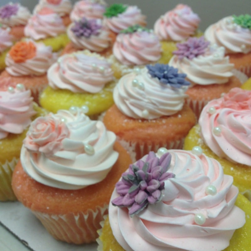 Cup-Cakes-160